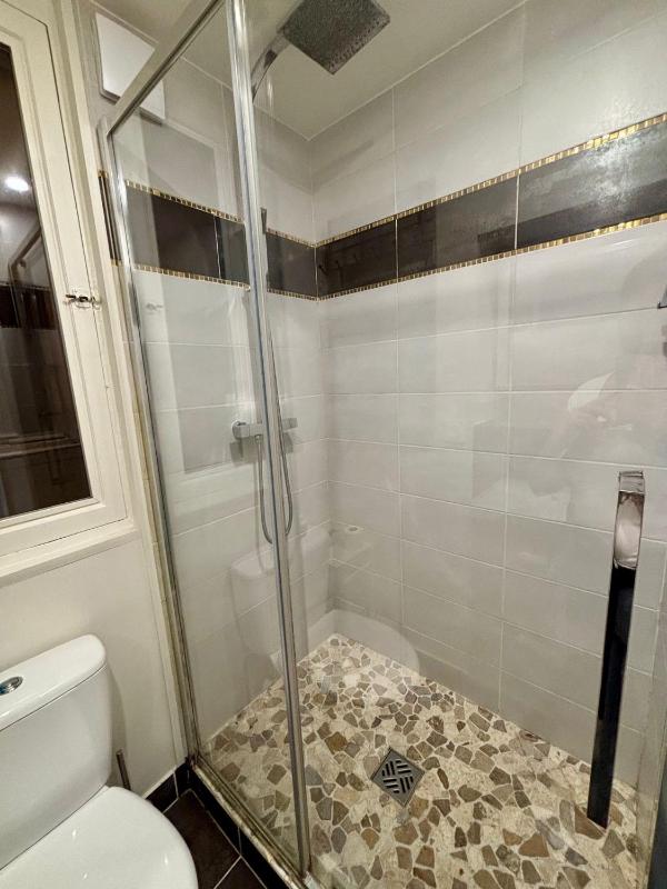 Appartement Commerce Tour Eiffel - image 6