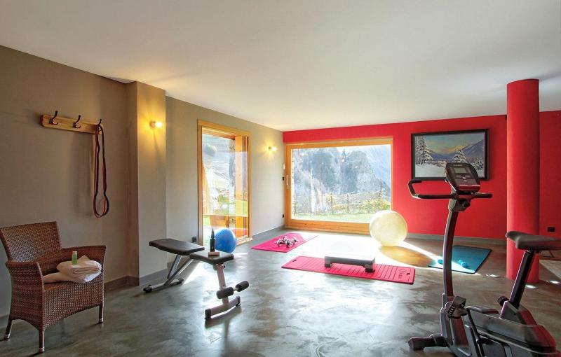 Chalet Norma by Leavetown Vacations - image 10