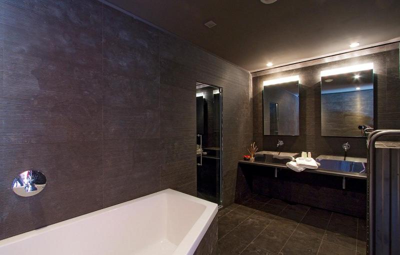 Chalet Norma by Leavetown Vacations - image 12