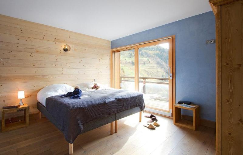 Chalet Norma by Leavetown Vacations - image 8