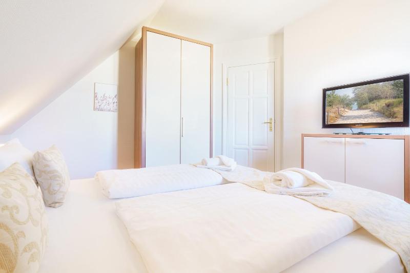 Villa Gruner Nr 16 - image 20