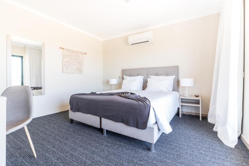 Pestana Gramacho Residences - image 47