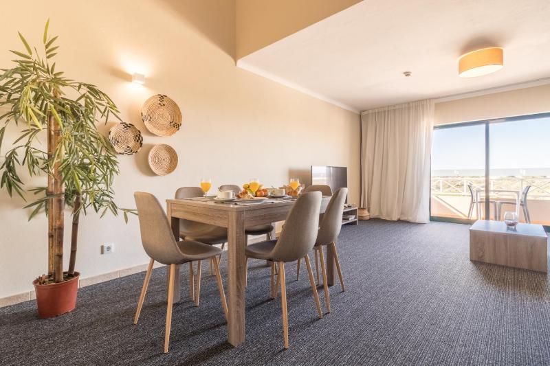 Pestana Gramacho Residences - image 37