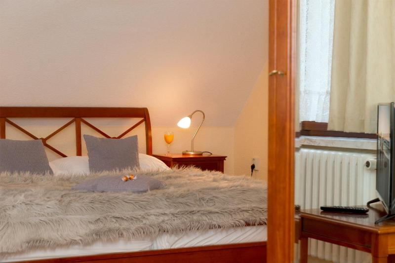 Quartier Nr 6 App 1 - image 9