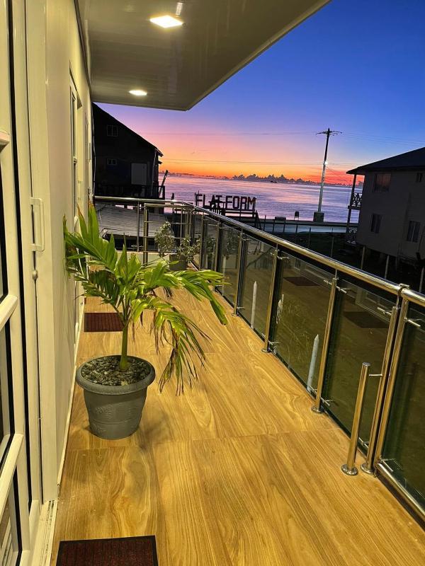 apartamentos miss nicole - image 6