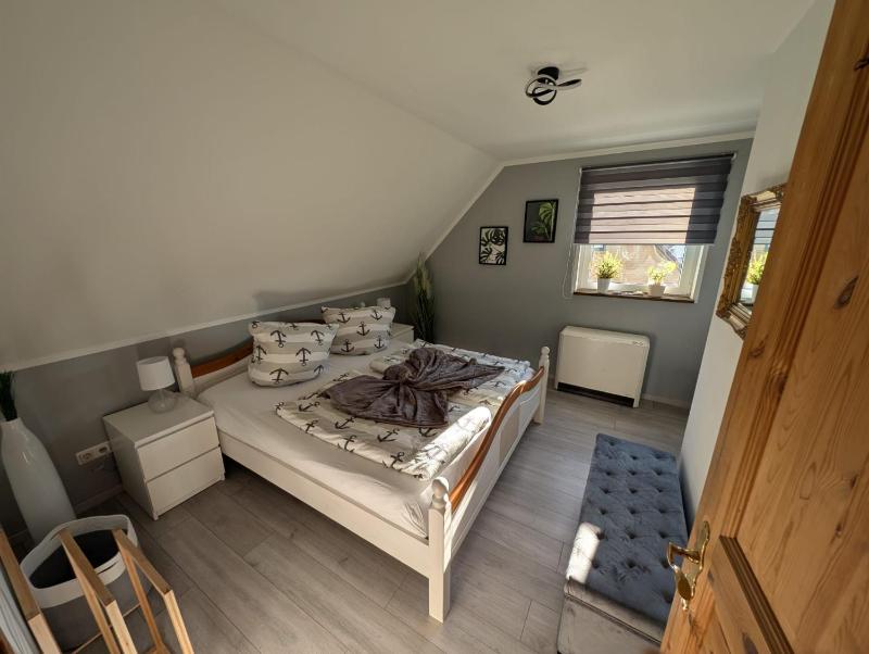 Ferienwohnung Merle - image 5