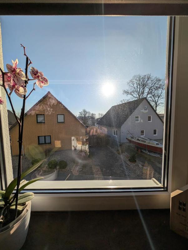Ferienwohnung Merle - image 12