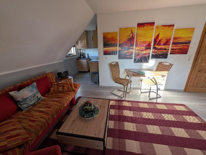 Ferienwohnung Merle - image 14