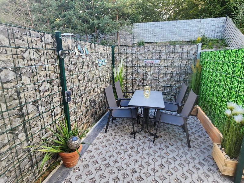 Ferienwohnung Merle - image 13