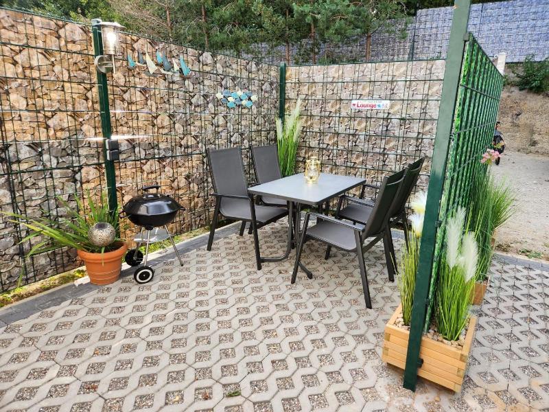 Ferienwohnung Merle - image 15