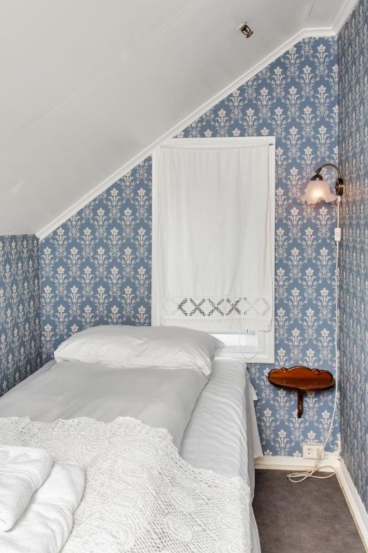 Triple Room image 3