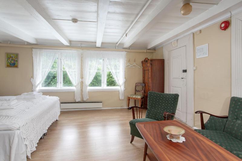 Triple Room image 4