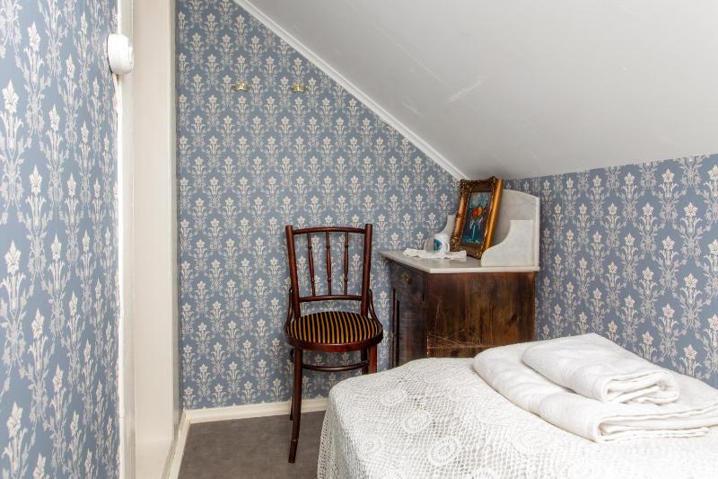 Triple Room image 2