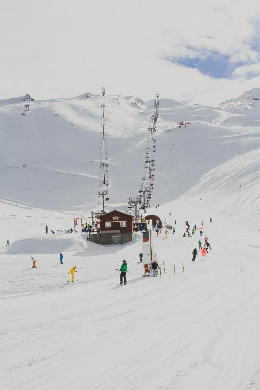 Chalet Gilda by Leavetown Vacations - image 1