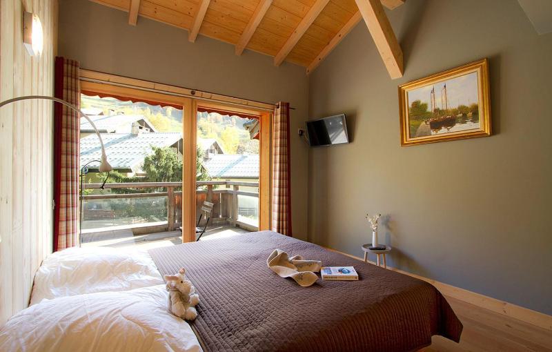 Chalet Gilda by Leavetown Vacations - image 11