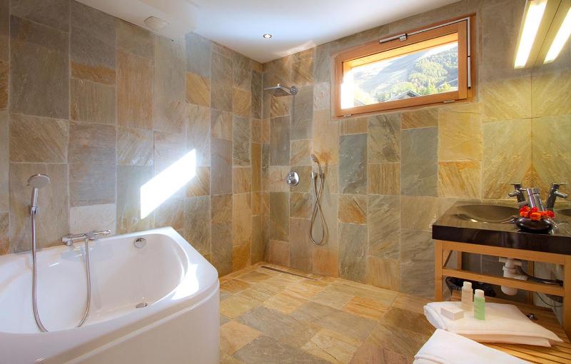 Chalet Gilda by Leavetown Vacations - image 13