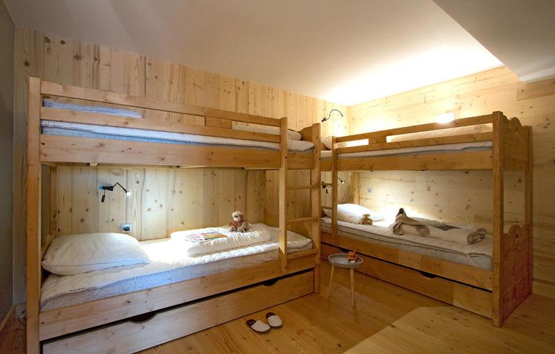 Chalet Gilda by Leavetown Vacations - image 6