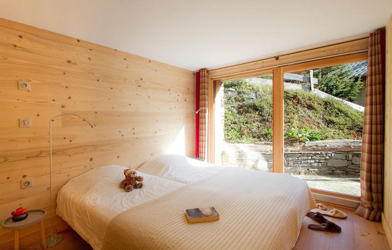 Chalet Gilda by Leavetown Vacations - image 5
