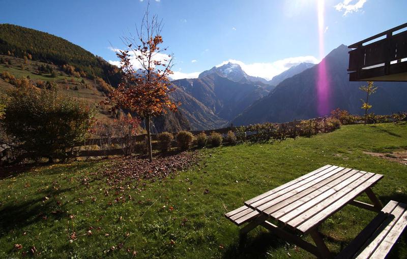 Chalet Gilda by Leavetown Vacations - image 10