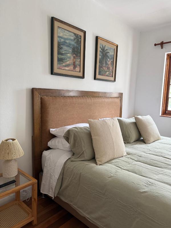 Casa La residencia Perú - image 4