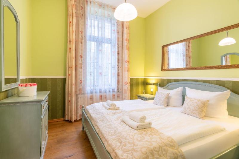 Villa San Marino App 03 - image 9
