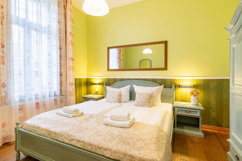 Villa San Marino App 03 - image 8