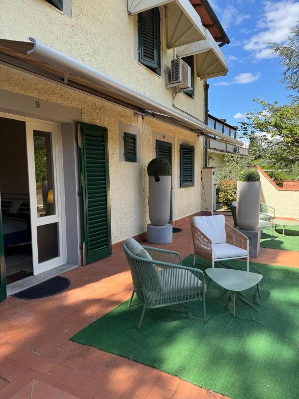 Superior Double Room image 3