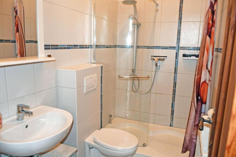 Ferienwohnung im Ostseebad Göhren REB004 - image 15