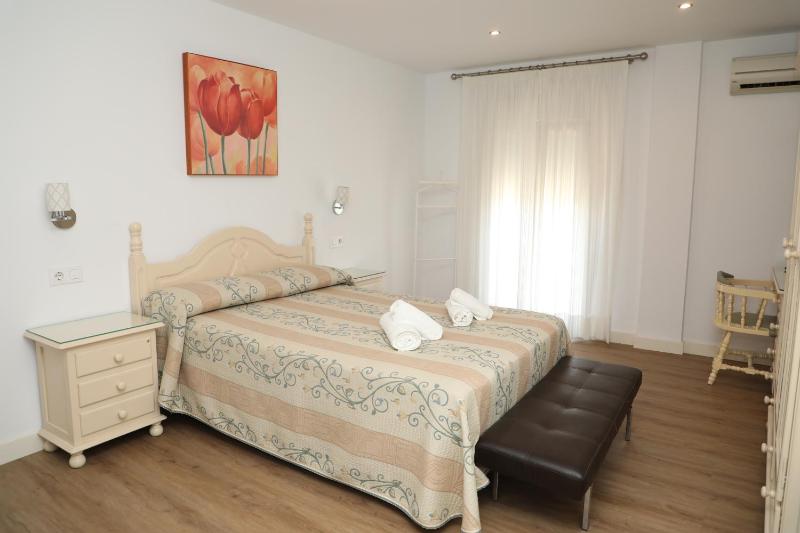 La Janda - image 2