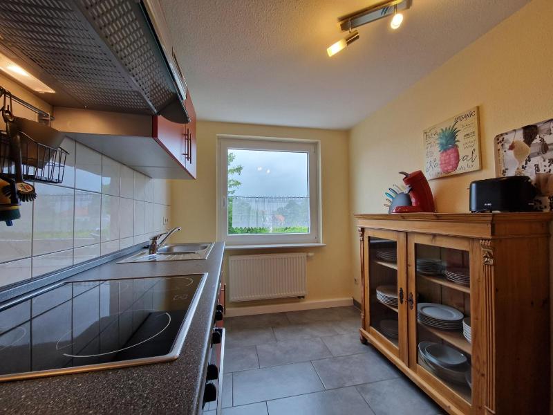 Nr 11 - Ferienwohnung Bahnhofstraße - image 25