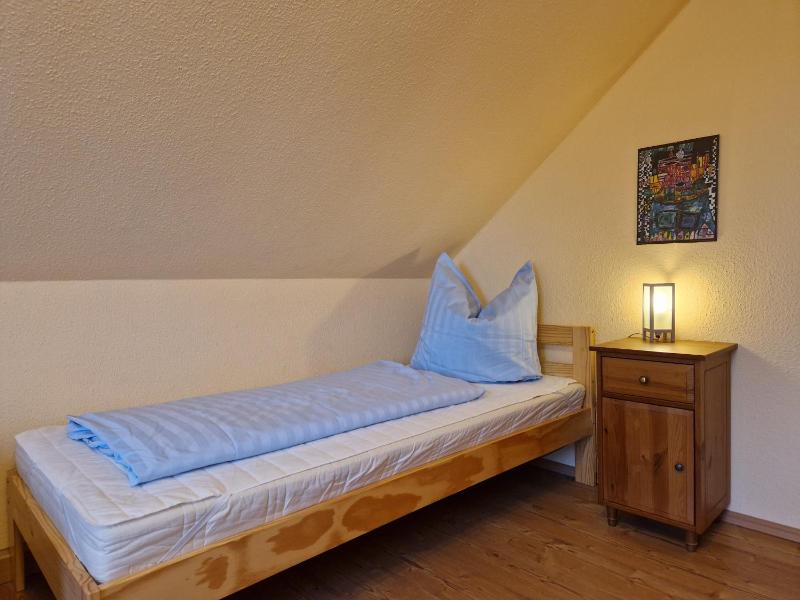 Nr 11 - Ferienwohnung Bahnhofstraße - image 19