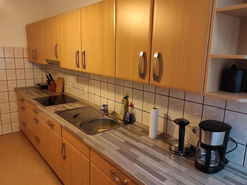 Ferienwohnung Ruben - image 5