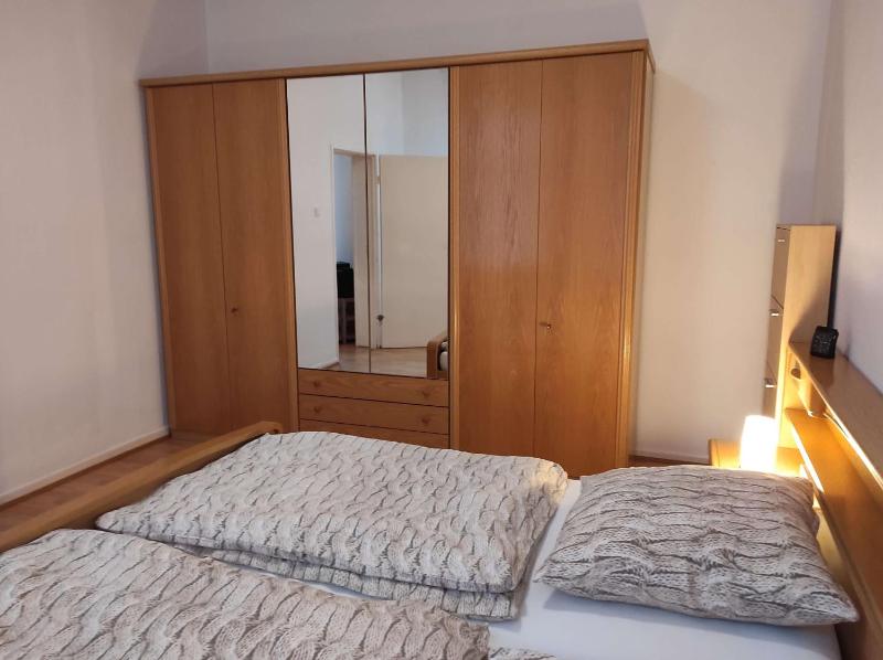 Ferienwohnung Ruben - image 7