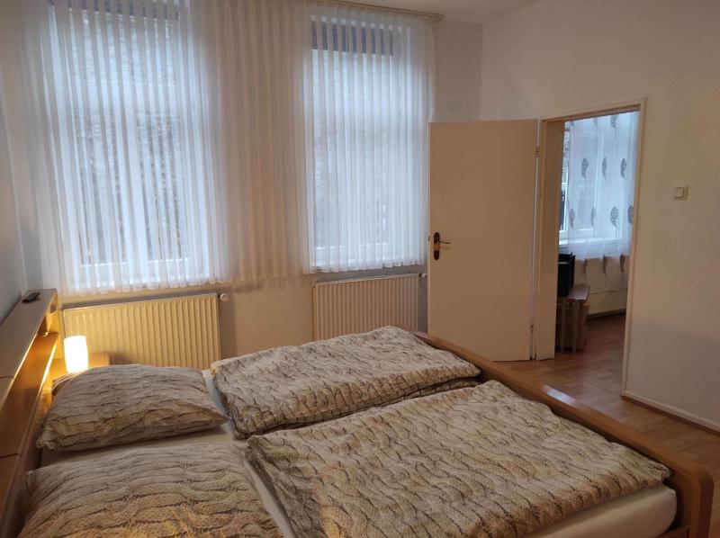 Ferienwohnung Ruben - image 8