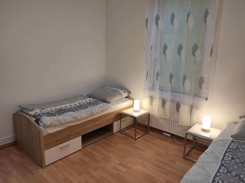 Ferienwohnung Ruben - image 14