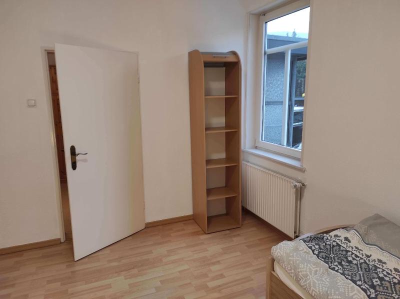 Ferienwohnung Ruben - image 15