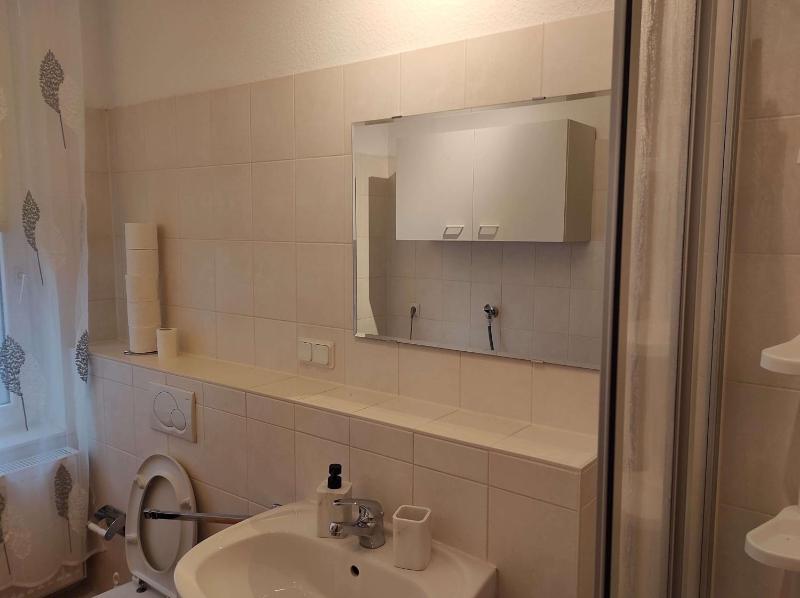 Ferienwohnung Ruben - image 16