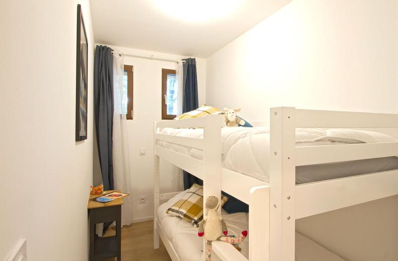 Résidence Provençal by Leavetown Vacations - image 17