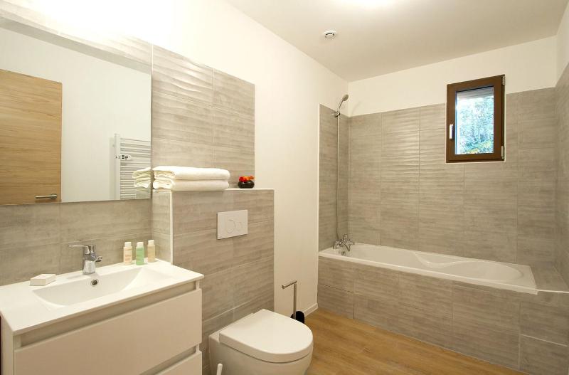 Résidence Provençal by Leavetown Vacations - image 6