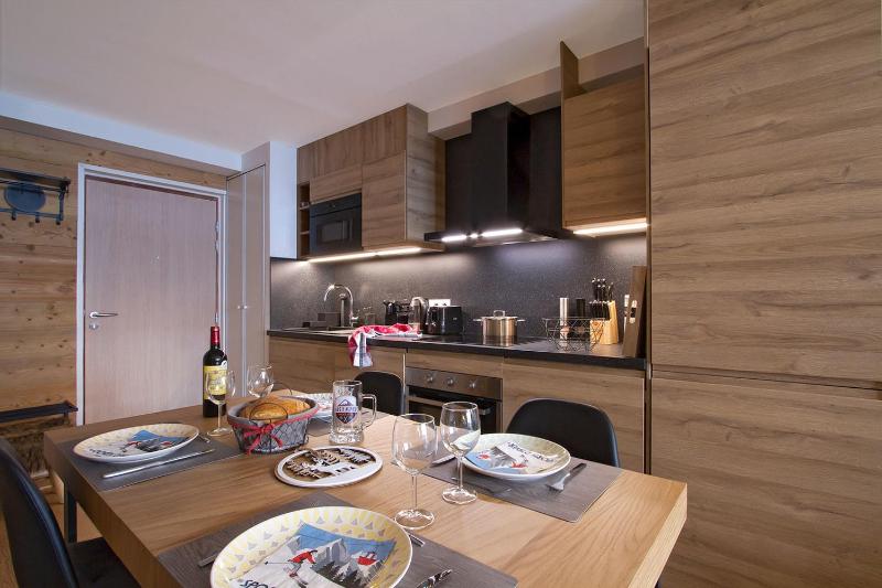 Résidence Provençal by Leavetown Vacations - image 42