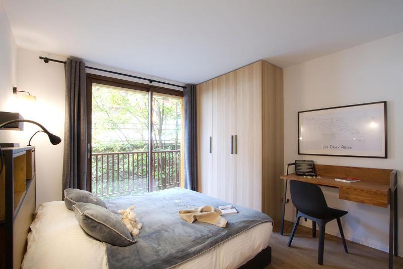 Résidence Provençal by Leavetown Vacations - image 3