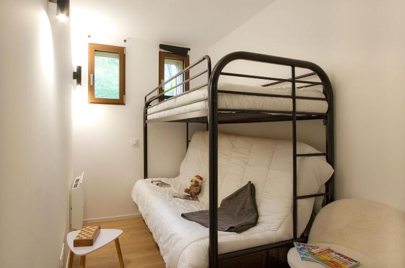 Résidence Provençal by Leavetown Vacations - image 28