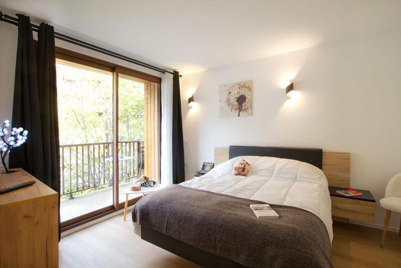 Résidence Provençal by Leavetown Vacations - image 46