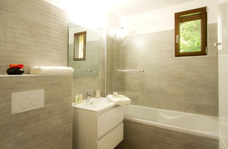 Résidence Provençal by Leavetown Vacations - image 37