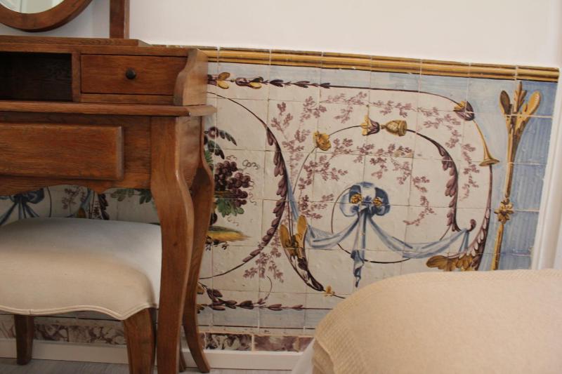 Double Room image 3