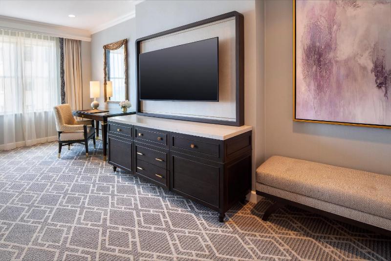 Willard InterContinental Washington By IHG - image 10
