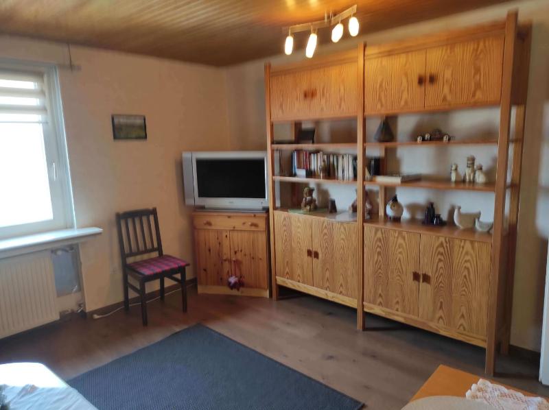 Ferienwohnung Harz de Luchs - image 8