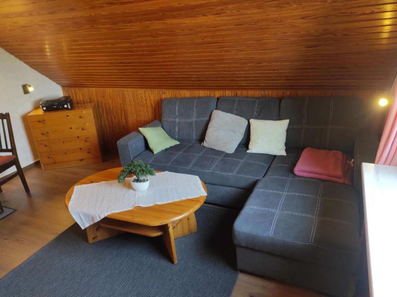Ferienwohnung Harz de Luchs - image 7