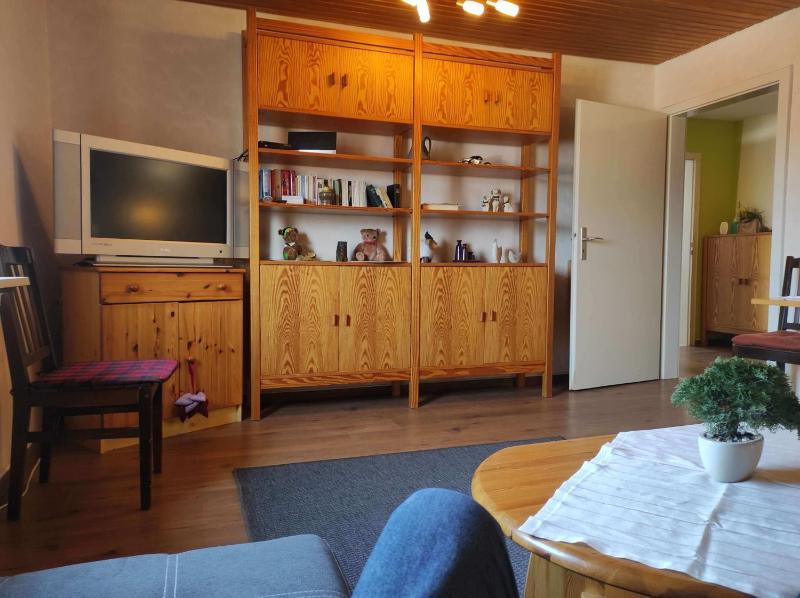 Ferienwohnung Harz de Luchs - image 10