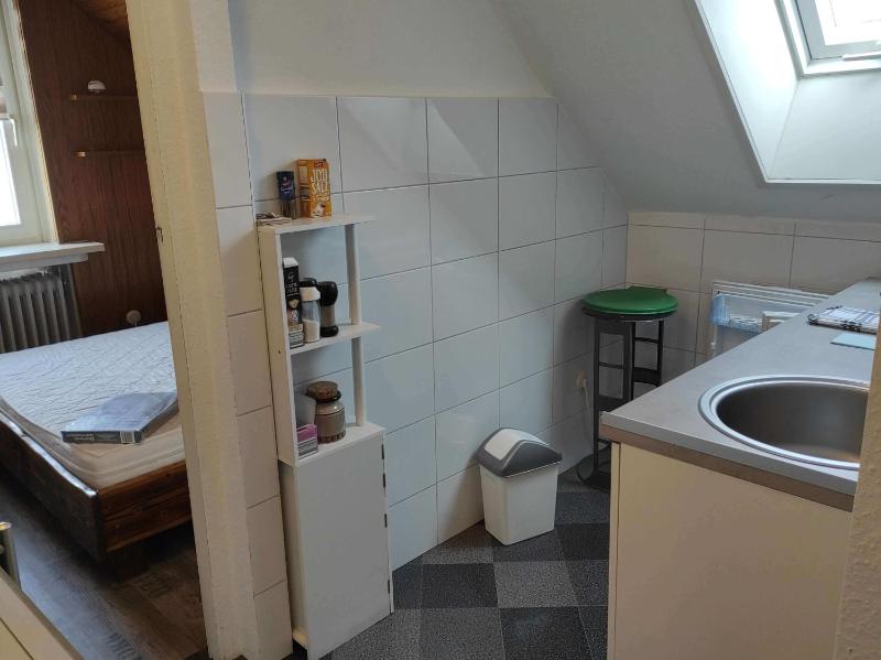 Ferienwohnung Harz de Luchs - image 6